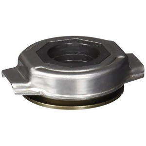 Precision 614124 Clutch Release Bearing - All