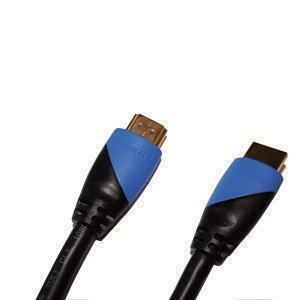 Quest Hdi1420 20' Hdmi Cable - All