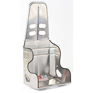 Kirkey 24200 12In Child Seat - All