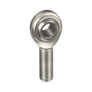 Aurora Bearing Vcb12 Male Rod End Econ Ptfe 3/4X3/4-16Lh - All