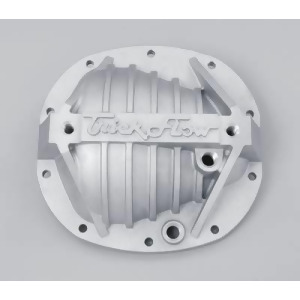 Trick Flow Tfs-8510400 Differential Cover Gm - All