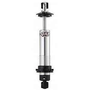 Qa1 Shock Proma C-o S-Adj 8.63 11.13 Eye-B/Eye-B - All