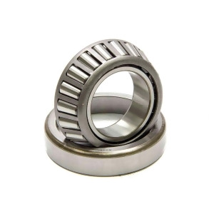 Ratech 7008 Head Bearing - All