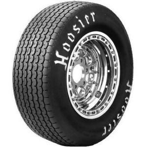 Hoosier Racing Tires Quick Time Dot Diagonal Tire 325/50Dr15 - All