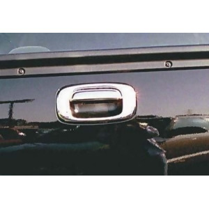 International Trim 620 Tailgate Hndle Ford 99-03 - All