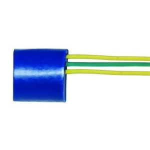 Bulb Resistor Pacer Performance 20-702 - All
