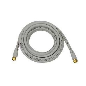 Prime Products 08-8025 100' Coaxial Cable - All