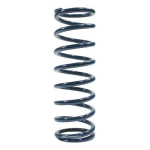 Hyperco 188A0400 Coil Over Spring 2.25In Id 8In Tall - All