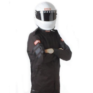 Racequip 111009 Racing Suit - All