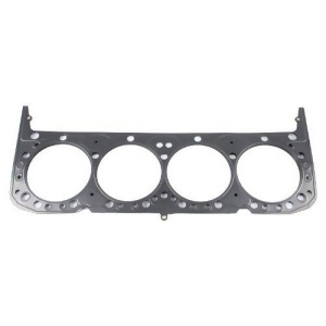 Cometic C5248-036 4.165 Bore X 0.036 Thick Mls Head Gasket - All