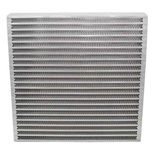 Universal Oil Cooler Core - All