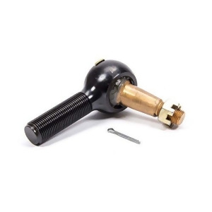 Howe 23230 Precision Tir Rod End - All