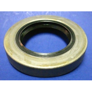 Ratech 6103 Pinion Seal - All
