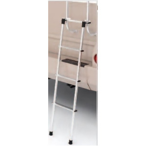 Surco 503L Ladder Extension - All