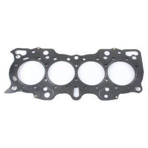 Cometic C4236-030 81.5Mm Bore X 0.03 Thick Mls Head Gasket - All