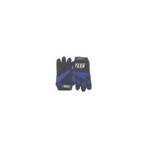 Performance Tool Tech Wear Gloves Large - All