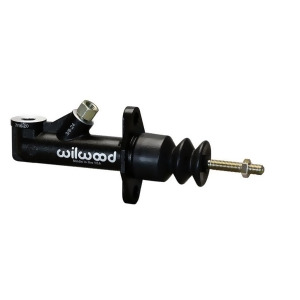 Wilwood 260-15090 Master Cylinder - All