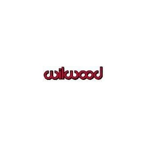 Wilwood 260-14241-P Tandem M/c Remote Mnt 7/8in Bore - All