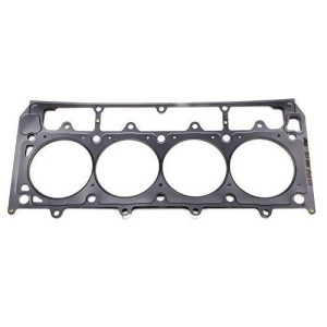 Cometic C5933-051 4.125 Bore X 0.051 Thick Mls Head Gasket - All