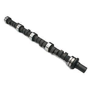 Crower 50229 Compu-Pro Hydraulic Camshaft For 215-340 258Hdp Buick - All