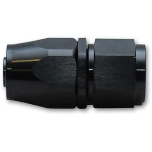 Vibrant Performance 21016 Hose End Fitting - All