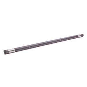 M W Aluminum Tb30-975 4340 Torsion Bars 975 - All