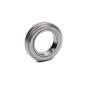 Howe 82872 Throw Out Bearing - All
