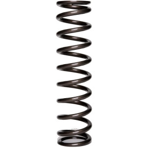 Landrum Springs 10Vb550 Coil-Over Spring - All