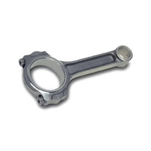 Scat 26135 I-Beam Connecting Rod - All
