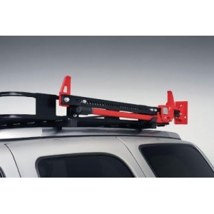 Surco 1108 Off Road Jack Carrier For Safari Rack - All