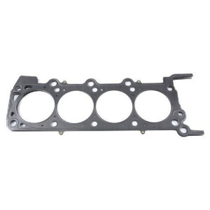 Cometic C5969-030 94Mm Bore X 0.03 Thick Mls Left Head Gasket - All