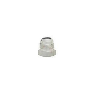 Xrp 997120 Size 20 Male Weld Fitting - All