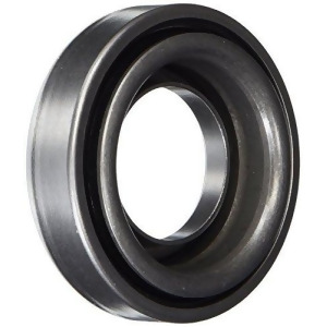 Precision 613015 Clutch Release Bearing - All