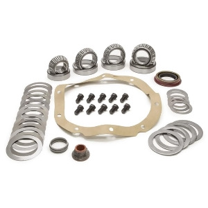 Ratech 305K Complete Bearing Kit - All