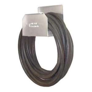 Pit Pal Products 221 Air Hose Bracket - All