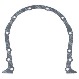 Cometic C5345-031 0.031 Timing Cover Gasket - All