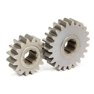 Winters 4404 Quick Change Gears - All