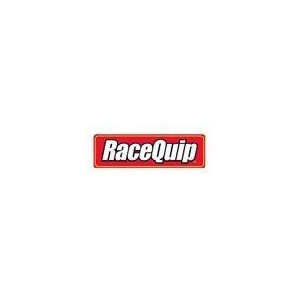 Racequip 411997 Underwear/hood/socks - All