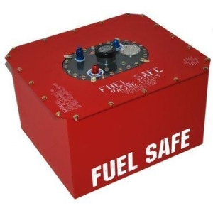 Fuel Safe Sm117 Complete Sportsman Cell - All