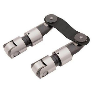 Crower Cams 66378-16 Roller Lifters Sbf - All