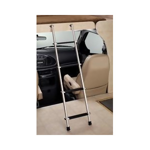 Surco 502B 66 Bunk Ladder With 1 Hook - All