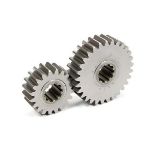 Winters 8555 Quick Change Gears - All