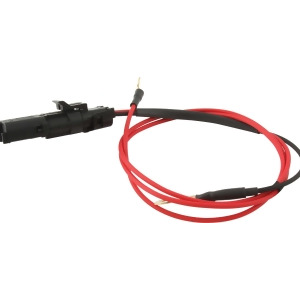 Quickcar Racing Products 50-034 Electric Brake Harness - All