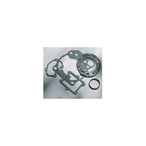 Cometic Gasket Top End Gasket Kit 56.00Mm Bore C7406 - All