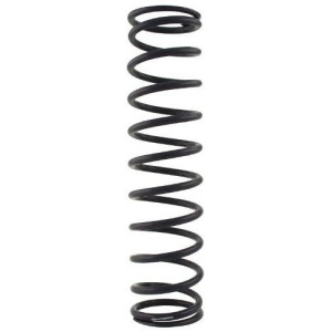 Hyperco 18Snt-100 Conventional Rear Spring 5X20x100# - All