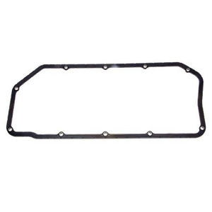 Cometic C5976 Valve Cover Gasket - All