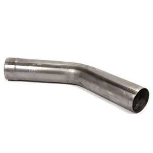 Schoenfeld Headers 3542 3.5In 42 Deg. Elbow - All