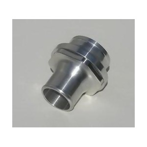 Meziere Wn0052 Inline Thermostat Housing - All