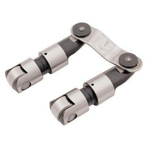 Crower Cams 66293H-16 Roller Lifters Bbc - All