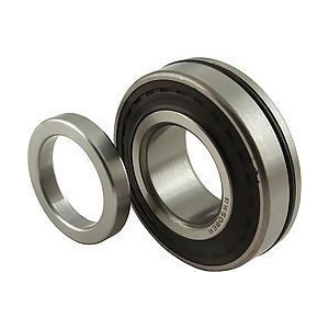 Strange Engineering A1021 1.56 Axle Bearing And Locking Ring - All